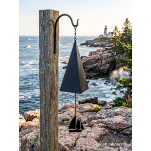 Kennebunkport Bell®