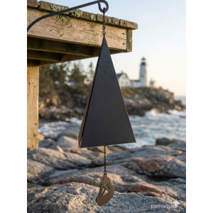 Pemaquid Bell®