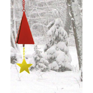 Little Red Bell