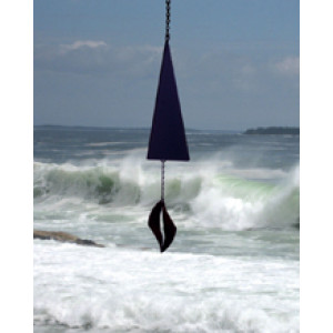Sea Melody™