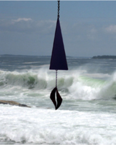 Sea Melody™