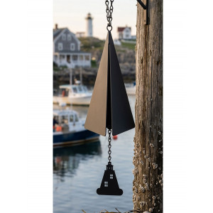 York Harbor Bell™