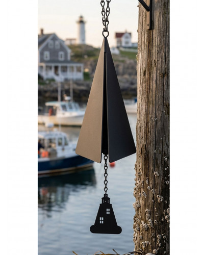 York Harbor Bell™